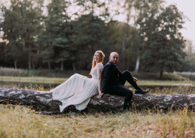 Zabezpieczone: Wedding 2025